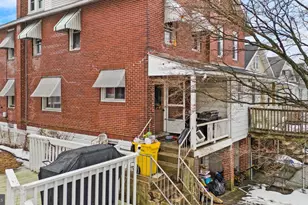 40 Stanton St, Schuylkill Haven, PA 17972 - Photo 9