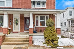 40 Stanton St, Schuylkill Haven, PA 17972 - Photo 1