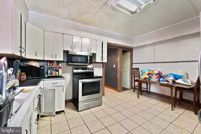 40 Stanton Street, Schuylkill Haven, PA 17972 - Photo 13