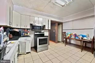 40 Stanton St, Schuylkill Haven, PA 17972 - Photo 13