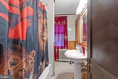 40 Stanton Street, Schuylkill Haven, PA 17972 - Photo 23