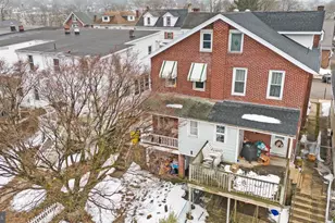 40 Stanton St, Schuylkill Haven, PA 17972 - Photo 7