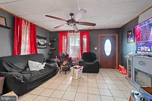 40 Stanton St, Schuylkill Haven, PA 17972 - Photo 27