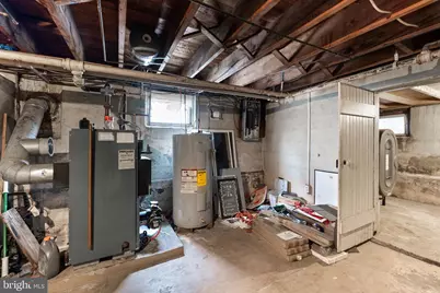 40 Stanton Street, Schuylkill Haven, PA 17972 - Photo 31