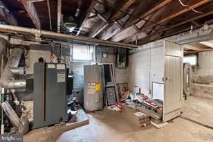 40 Stanton St, Schuylkill Haven, PA 17972 - Photo 31