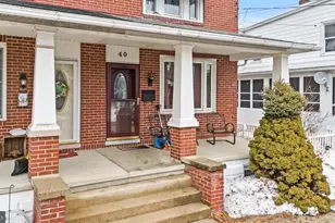 40 Stanton St, Schuylkill Haven, PA 17972 - Photo 3