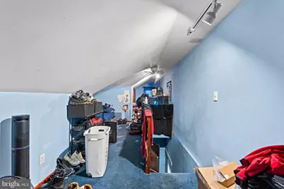 40 Stanton Street, Schuylkill Haven, PA 17972 - Photo 15