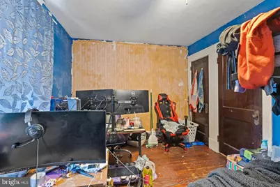 40 Stanton Street, Schuylkill Haven, PA 17972 - Photo 17