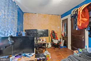 40 Stanton St, Schuylkill Haven, PA 17972 - Photo 17