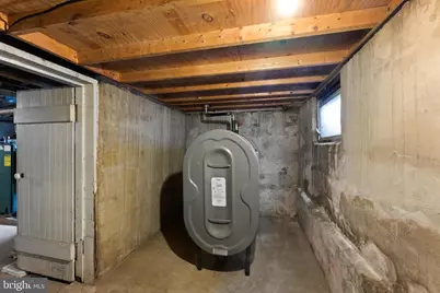 40 Stanton Street, Schuylkill Haven, PA 17972 - Photo 33