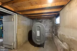 40 Stanton St, Schuylkill Haven, PA 17972 - Photo 33