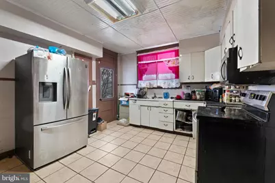 40 Stanton Street, Schuylkill Haven, PA 17972 - Photo 11