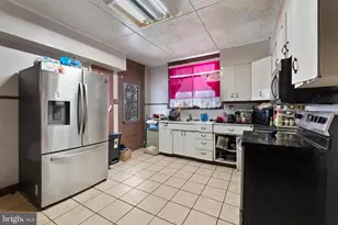 40 Stanton St, Schuylkill Haven, PA 17972 - Photo 11