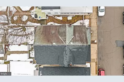 40 Stanton Street, Schuylkill Haven, PA 17972 - Photo 5