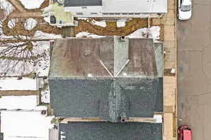 40 Stanton St, Schuylkill Haven, PA 17972 - Photo 5