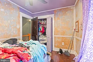 40 Stanton St, Schuylkill Haven, PA 17972 - Photo 21