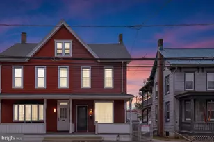 157 N Tulpehocken St, Pine Grove, PA 17963 - Photo 25