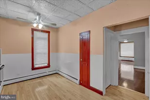 157 N Tulpehocken St, Pine Grove, PA 17963 - Photo 9