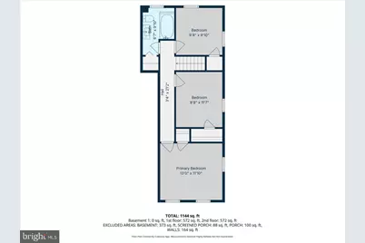 157 N Tulpehocken Street, Pine Grove, PA 17963 - Photo 27