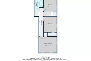 157 N Tulpehocken St, Pine Grove, PA 17963 - Photo 27