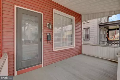 157 N Tulpehocken Street, Pine Grove, PA 17963 - Photo 3