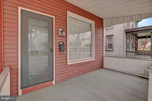 157 N Tulpehocken St, Pine Grove, PA 17963 - Photo 3