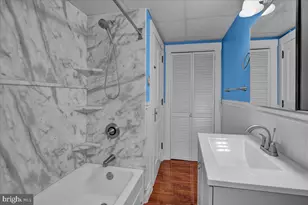 157 N Tulpehocken St, Pine Grove, PA 17963 - Photo 15