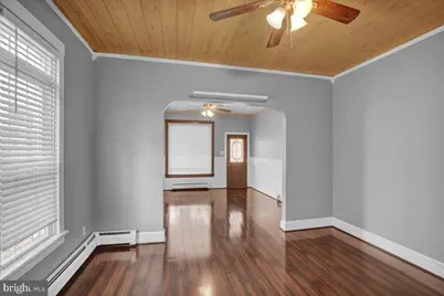 157 N Tulpehocken Street, Pine Grove, PA 17963 - Photo 5