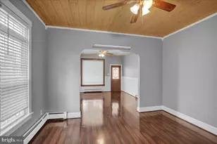 157 N Tulpehocken St, Pine Grove, PA 17963 - Photo 5