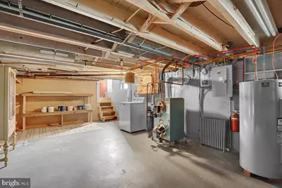 157 N Tulpehocken Street, Pine Grove, PA 17963 - Photo 17