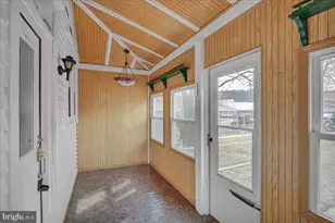 157 N Tulpehocken St, Pine Grove, PA 17963 - Photo 19