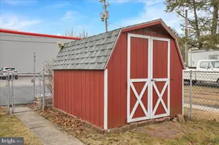 157 N Tulpehocken St, Pine Grove, PA 17963 - Photo 23