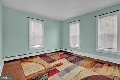 157 N Tulpehocken Street, Pine Grove, PA 17963 - Photo 13