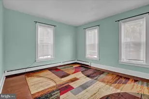 157 N Tulpehocken St, Pine Grove, PA 17963 - Photo 13