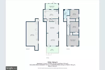 157 N Tulpehocken Street, Pine Grove, PA 17963 - Photo 29