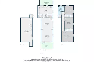 157 N Tulpehocken St, Pine Grove, PA 17963 - Photo 29