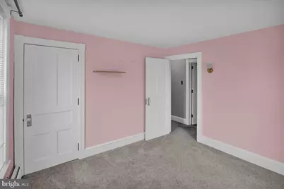 157 N Tulpehocken Street, Pine Grove, PA 17963 - Photo 11