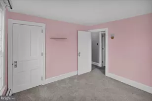 157 N Tulpehocken St, Pine Grove, PA 17963 - Photo 11