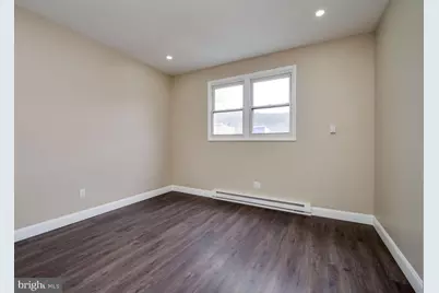 724 E Centre Street, Mahanoy City, PA 17948 - Photo 17