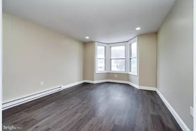 724 E Centre Street, Mahanoy City, PA 17948 - Photo 3