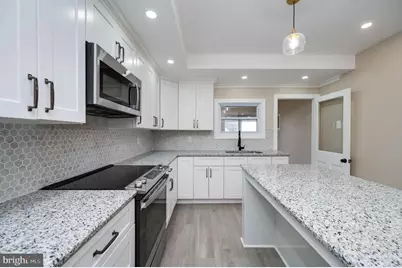 724 E Centre Street, Mahanoy City, PA 17948 - Photo 39