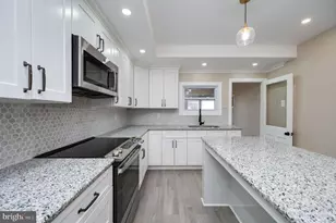 724 E Centre St, Mahanoy City, PA 17948 - Photo 39