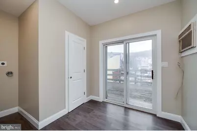 724 E Centre Street, Mahanoy City, PA 17948 - Photo 33