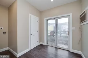 724 E Centre St, Mahanoy City, PA 17948 - Photo 33