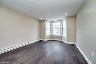 724 E Centre St, Mahanoy City, PA 17948 - Photo 5