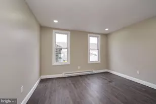 724 E Centre St, Mahanoy City, PA 17948 - Photo 9