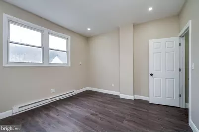 724 E Centre Street, Mahanoy City, PA 17948 - Photo 21