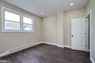 724 E Centre St, Mahanoy City, PA 17948 - Photo 21