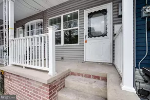 724 E Centre St, Mahanoy City, PA 17948 - Photo 1