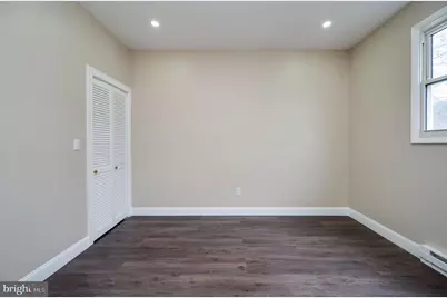 724 E Centre Street, Mahanoy City, PA 17948 - Photo 21